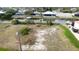 Vacant lot with canal access, ready for building your dream waterfront home at 15342 Aron, Port Charlotte, FL 33981