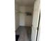 Walk-in closet with carpeted floors and wire shelving, ideal for organization at 2259 Lee Ter, Port Charlotte, FL 33952
