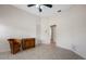 This room features tile floors, a closet, and natural light at 50 Spyglass Aly, Placida, FL 33946