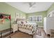 Relaxing bedroom with a beachy theme, soft colors, and a cozy inviting atmosphere at 5000 Gasparilla Rd # 41B, Boca Grande, FL 33921
