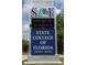 Sign in front of the State College of Florida at 2572 Sherman Oak Dr, North Port, FL 34289