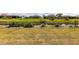 View of the home's backyard showing a canal at 52 Mariner Ln, Rotonda West, FL 33947
