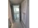 View from the bathroom to the bedroom at 5234 Forbes Ter, Port Charlotte, FL 33981