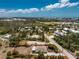 Defined coastal home offering stunning ocean views, blending comfort and convenience, with nearby shops and beaches, in red at 7035 York St, Englewood, FL 34224
