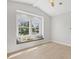 Bright bedroom featuring a window seat, and natural light at 1141 Andrews St, Englewood, FL 34224