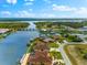 An amazing waterfront community with gulf access at 15588 Ruston Cir, Port Charlotte, FL 33981