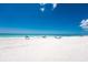 Enjoy the stunning coastal scenery from this beach with light sand and turquoise ocean waters for a relaxing getaway at 2792 N Beach Rd # 301, Englewood, FL 34223