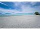 Capture the stunning coastal scenery of the soft white sandy beach and tranquil aquamarine ocean waters at 2792 N Beach Rd # 301, Englewood, FL 34223
