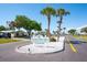 Welcome to Lemon Bay Isles, a 55+ deed restricted community offering resort-style living and amenities at 6168 Partridge Ave, Englewood, FL 34224