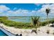 Enjoy the scenic waterfront views and a charming dock from this lovely property at 1400 Beach Rd # 2, Englewood, FL 34223