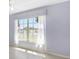 Bedroom featuring natural light and neutral-toned walls at 270 E Wentworth St, Englewood, FL 34223