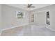 Bedroom with tile floors and natural light at 1035 Riggs St, Port Charlotte, FL 33952