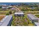 Townhouse with outdoor living spaces near the bay and residential areas at 10411 Coral Landings Ln # 85, Placida, FL 33946