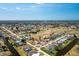Desirable property highlighted in a quiet neighborhood near a golf course, offering serene living at 204 Bunker Rd, Rotonda West, FL 33947