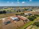 This property is located in a desirable waterfront neighborhood with easy access to local amenities at 311 Boundary Blvd, Rotonda West, FL 33947