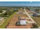 This property offers plenty of room to enjoy outdoor living with the convenience of nearby amenities at 311 Boundary Blvd, Rotonda West, FL 33947