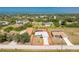 This property is located in a well-maintained neighborhood with easy access to major roads and highways at 311 Boundary Blvd, Rotonda West, FL 33947