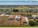 Enjoy the Florida lifestyle in this beautiful property with a screened-in lanai and a spacious backyard at 311 Boundary Blvd, Rotonda West, FL 33947