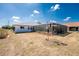 This home has a spacious screened-in lanai perfect for entertaining at 311 Boundary Blvd, Rotonda West, FL 33947