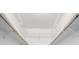 Walk-in closet featuring wire shelving at 360 E Wentworth Cir, Englewood, FL 34223