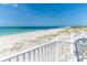 Enjoy coastal living with direct beach access at 7548 Palm Island S Dr # 1724, Placida, FL 33946