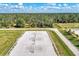 Community featuring sand volleyball courts, providing residents with opportunities for friendly competition at 1836 W Isles Rd, Port Charlotte, FL 33953