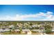 A neighborhood situated along winding canals, providing waterfront living and boating opportunities at 18790 Countryman Ave, Port Charlotte, FL 33948