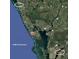 Area map showing Rotonda West proximity to Sarasota and Fort Myers at 4260 Placida Rd # 21C, Englewood, FL 34224