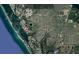 Proximity to Manasota Key, Lemon Bay, and Grove City at 4260 Placida Rd # 21C, Englewood, FL 34224