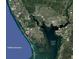 Proximity to Manasota Key, Lemon Bay, and Grove City at 4260 Placida Rd # 21C, Englewood, FL 34224
