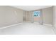 Neutral bedroom with a closet and natural light; a great space for relaxation at 11 Oakland Hills Rd, Rotonda West, FL 33947