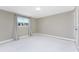 Neutral bedroom featuring an inviting space with plenty of light at 11 Oakland Hills Rd, Rotonda West, FL 33947