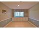 Cozy den features built-in shelving and storage at 19 Oakwood Dr N # 19, Englewood, FL 34223