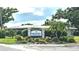 Englewood Isles I, a waterfront community at 19 Oakwood Dr N # 19, Englewood, FL 34223