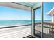 Beachfront with access to the beach at 301 S Gulf Blvd # 3, Placida, FL 33946