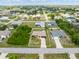 Well-situated single-story home located within a quiet and friendly neighborhood at 7393 Mamouth St, Englewood, FL 34224