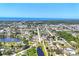 Desirable neighborhood offers convenient access to nearby lakes and the ocean, enhancing the appeal of the property at 305 E Wentworth Cir, Englewood, FL 34223