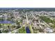 This property is located in a quiet residential area with easy access to a lake, enhancing its desirability at 305 E Wentworth Cir, Englewood, FL 34223