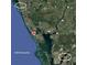 A map view showing the location of the property with a heart marker, highlighting its proximity to Sarasota and Fort Myers at 859 E 2Nd St, Englewood, FL 34223