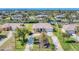Lovely waterfront home with mature landscaping and paver driveway, perfect for enjoying the Florida lifestyle at 285 Spaniards Rd, Placida, FL 33946