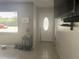 Relaxing living room featuring natural light and tile floors at 11029 Vanessa Ave, Englewood, FL 34224