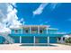 A beautiful waterfront home with a private pool at 1930 Massachusetts Ave, Englewood, FL 34224