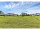 Overview of the community showcasing the well-maintained lawns and inviting homes at 742 Portwine Ct # 17, Englewood, FL 34223