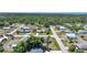 Discover this coastal community with lush landscaping, and nearby amenities creating a peaceful retreat at 1730 Bluebird Ln, Englewood, FL 34224