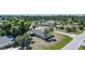 Discover a tranquil one-story home surrounded by mature trees, offering a serene and peaceful living experience at 1730 Bluebird Ln, Englewood, FL 34224