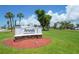 The community of Rotonda Golf & Country Club at 39 Pine Valley Ct, Rotonda West, FL 33947