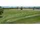 This sprawling golf course and driving range offers expansive green space and recreational opportunities at 39 Pine Valley Ct, Rotonda West, FL 33947
