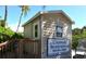 Island rentals featuring golf carts, kayaks, paddleboards and bikes for your enjoyment and exploration at 7486 Palm Island Dr # 2413, Boca Grande, FL 33921