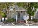 The Palm Island Tennis Pro Shop at 7486 Palm Island Dr # 2413, Boca Grande, FL 33921