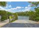 Easy access to water adventures with the community's private boat ramp at 1401 S Mccall Rd # 205, Englewood, FL 34223